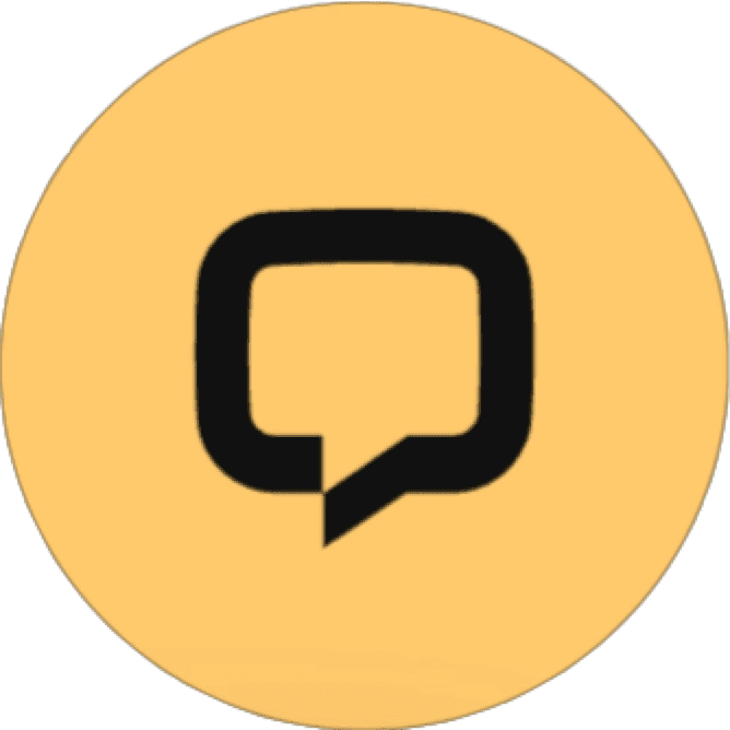 live-chat